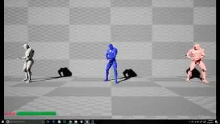 PlayerSelect