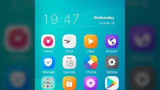 Truebalance gold membership RS-100