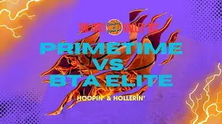 Hoopin&rsquo; & Hollerin&rsquo; ep#269: New season vibes in the Loot