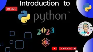 🔥Introduction to Python 💦 Part 1 #python #btech #coding #technology #viral #makaut #cse