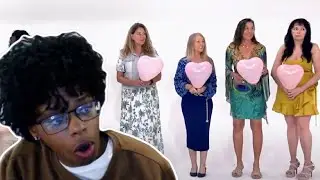 pop the balloon with senior citizens got DISRESPECTFUL &hellip;