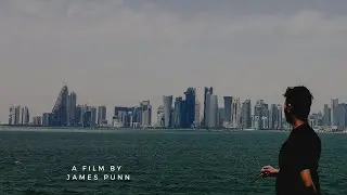 Cinematic Editing using Adobe Clip and Adobe Rush