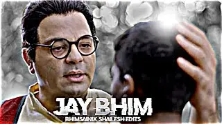 EFX edit|Dr Babasaheb Ambedkar WhatsApp status Jay bhim status