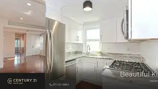 35 Alpine Street, Unit 2, Somerville, MA | MLS#72867577 - Century21NorthEast