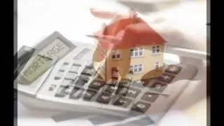 Mortgage Calculator from Bankrate.com