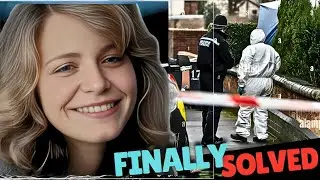 Cold Cases Finally Solved Recently | Documentary | Black and Blue Crimes.