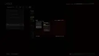 tec 9 warzone best class setup