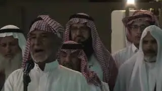 حفل زواج الشاب المهندس ابراهيم بن محمد جزام الحدري بقصر المملكة يوم الخميس17 / 1 / 1440هـ