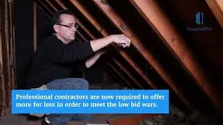 2019 TOP Home Service Industry Trends