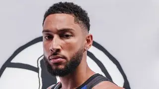 Ben Simmons Load Management 5 Games In Is Insane | Brooklyn Nets vs Celtics [11/4/23]