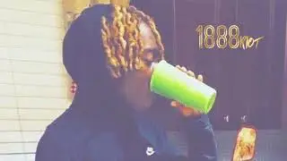 1030 Tuwop - &ldquo;PARADOX&rdquo; (Official Audio)