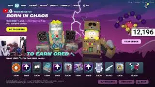FORTNITE SQUADS WITH VIEWERS