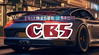 Trap Type Beat - 