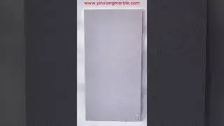 #marble #marble factory #yinxiang marble Good quality artificial stone, marble factory.