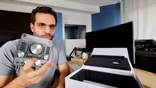 GIVING AWAY ALL OF MY GEAR