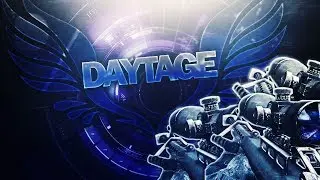 Daytage #MarvGrind