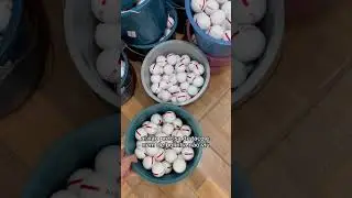 COMO &Eacute; E QUANTO CUSTA JOGAR GOLFE? ⛳️ 🏑