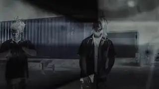 Tee Ohh & Cale246 - Brothership (Official Video)