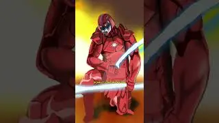 Top 3 Hidden Characters In Loki Season 2 (Part-3)🔥
