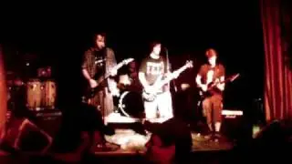 Refuse to Lose - Simmerring