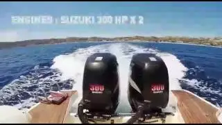 E Motion 32