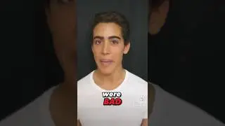 Vegetables are BAD FOR YOU!?