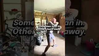 WHAT COMFORT CHARGES OVER TIME. #discipline #boxing #motivation #viral