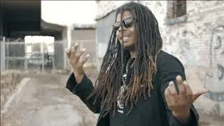 Beamerboysoul - Glock (Official Music Video)