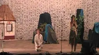 MOV078
