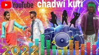 somnath rramex /chadwi kuri/surja pur two dhoyo sikh pura (sep 22)