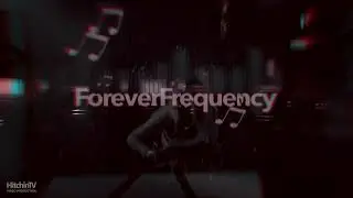 New Big Room Trance - Progressive Techno Mix 2023 2024