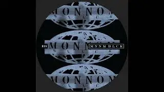 Jehra - Take it or Leave it [MONNOM035]