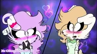 I Like You, I Love You MeMe ft. Miyabi and Kayla