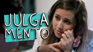 JULGAMENTO