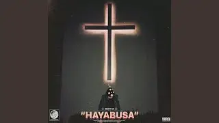 Hayabusa