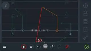 Basic Play Diagram - Phone