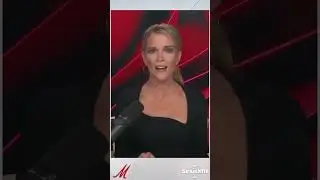 Megyn Kelly Reacts to Britney Spears' Decision to Have an Abortion with Justin Timberlake