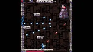 X-Zero - Part 5