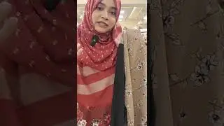 মারমেইড গাউন সব সময়ই হিট কালেকশন!