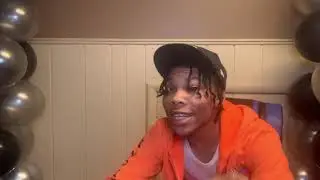 Lit Hood/Trap Playlist 2020🗣🧏🏽&zwj;♂️