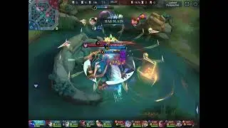atlas set montage 2
