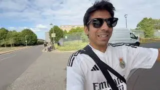 Come to BATH with Saadha Manus #london #bath #vlogs #travelvlogs #marathivlogs #saadhamanus