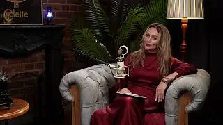Мастер целебных практик Юрий Бондаренко SpiritTalks - интегрированный подход в целительстве