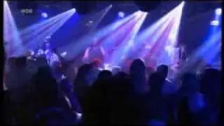 Victory - On the Lose