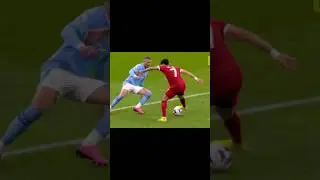 Crazy humiliation skills🫣