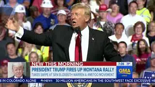 WABC GMA news 20180706 0700