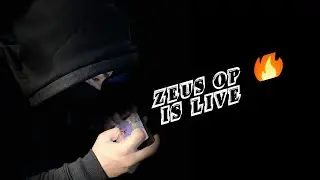 AAO BAKCHODI MACHAE #ZEUSOPBOLTAE