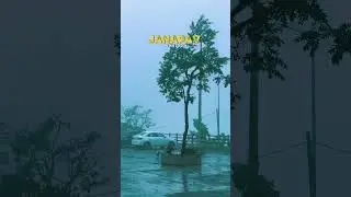 Janapav Hills | Where Nature Meets Mythology