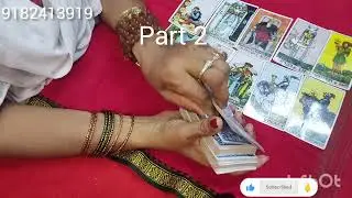 టారోస్ రీడింగ్ మీ మనసులో ఉన్న వ్యక్తి ❤️మనసులో మాట🌈🌈🌈🌹🌺❤️#tarotcardreading #twinflamesunion #tarot 