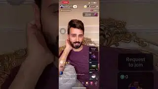 بث صباحي سامي الجعوني مع ابو كاتم و ساير النهار تيك توك ج٥